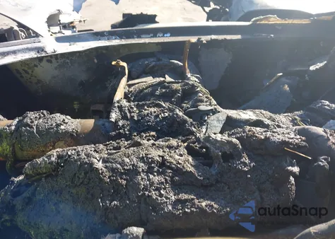 2007 Ford F-150 Lariat/Stx/Xl/Xlt from USA, damaged, VIN 1FTPX12V67FB60027